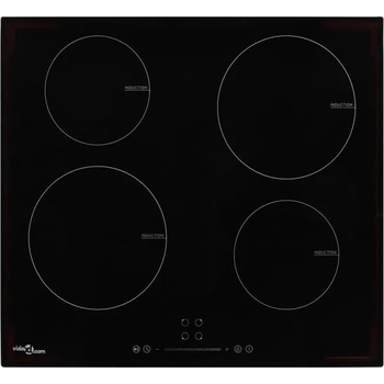 Image 1 of vidaXL 50787