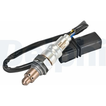 Lambda sonda Delphi ES21698-12B1