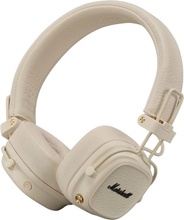 Marshall Major V cream (1006833)