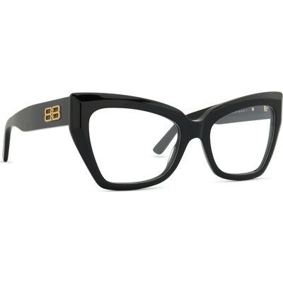 Balenciaga BB0275O 001