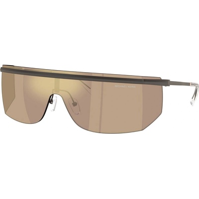 Michael Kors MK1169 10027P (MK1169 10027P)