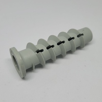 EXTOL PREMIUM pilový kotouč s SK plátky, 250x2,2x30mm, 24T, šířka SK plátků 3,2mm