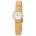 Tissot T058.009.33.111.00