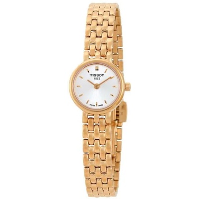 Tissot T058.009.33.111.00