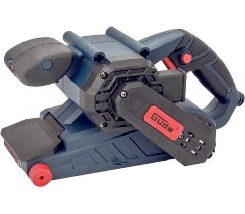 Güde BS 76-900 E