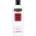 TRESemmé Revitalise Colour хидратиращ балсам за боядисана коса 400ml