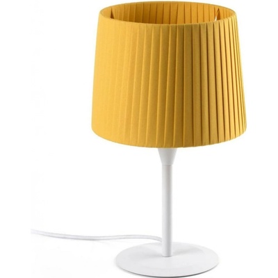 Faro 64316-36