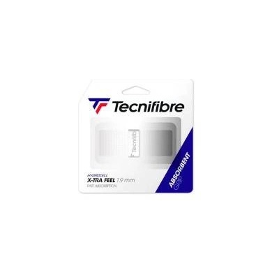 Tecnifibre Тенис Дръжка Tecnifibre 51ATPXFEWH