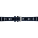 Tissot t852.050. 051 (t852050051)