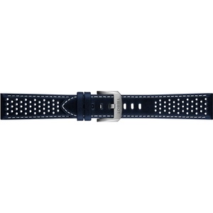 Tissot t852.050. 051 (t852050051)