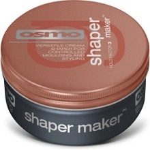 Osmo Styling na vlasy Shaper Maker 100 ml