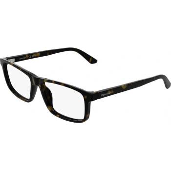 Calvin Klein CK25546 235 (CK25546 235)