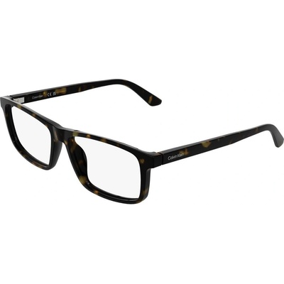 Calvin Klein CK25546 235 (CK25546 235)