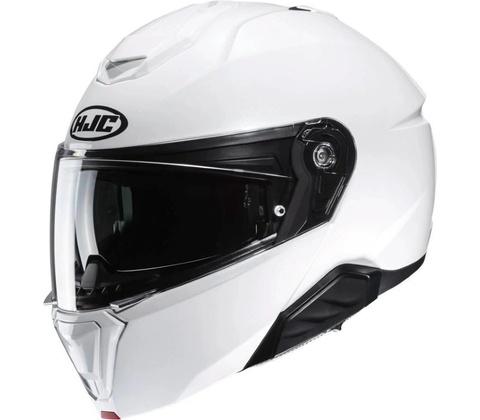 HJC i91