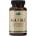 PURE Nutrition USA ALA / ALC | Alpha Lipoic Acid + Acetyl L-Carnitine [60 капсули]