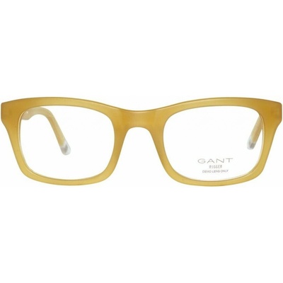 Gant okuliarové rámy GRA103 L69