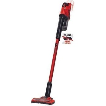 Einhell TE-SV 18 Li 2347180