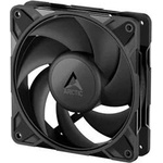 ARCTIC P12 Pro PST (ACFAN00343A)