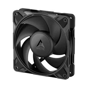 ARCTIC P12 Pro PST (ACFAN00343A)