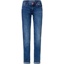 Soccx SDU-2055-1527 JEANS