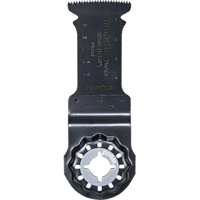 Makita B-64858