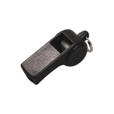Select Referees whistle Viking Sound
