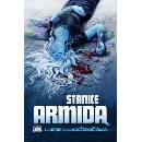 Stanice Armida