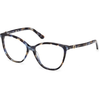 GUESS GU50311 092 (GU50311 092)