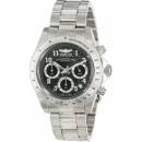 Invicta 17025