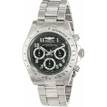 Invicta 17025