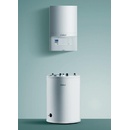 Vaillant VU 246/5-3 A ecoTEC pro + VIH R 150 B, 0010013507