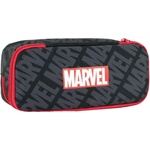  Ученически несесер Marvel Heroes (337-29144)