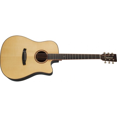 TANGLEWOOD TJ5CE