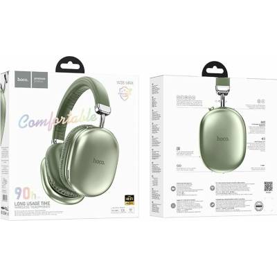Hoco Wireless W35