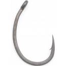 Korda Háčky Krank vel.8