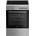 Indesit I6V8KMX