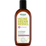 Alkmene My Nettle Шампоан с коприва, 250 ml - baby