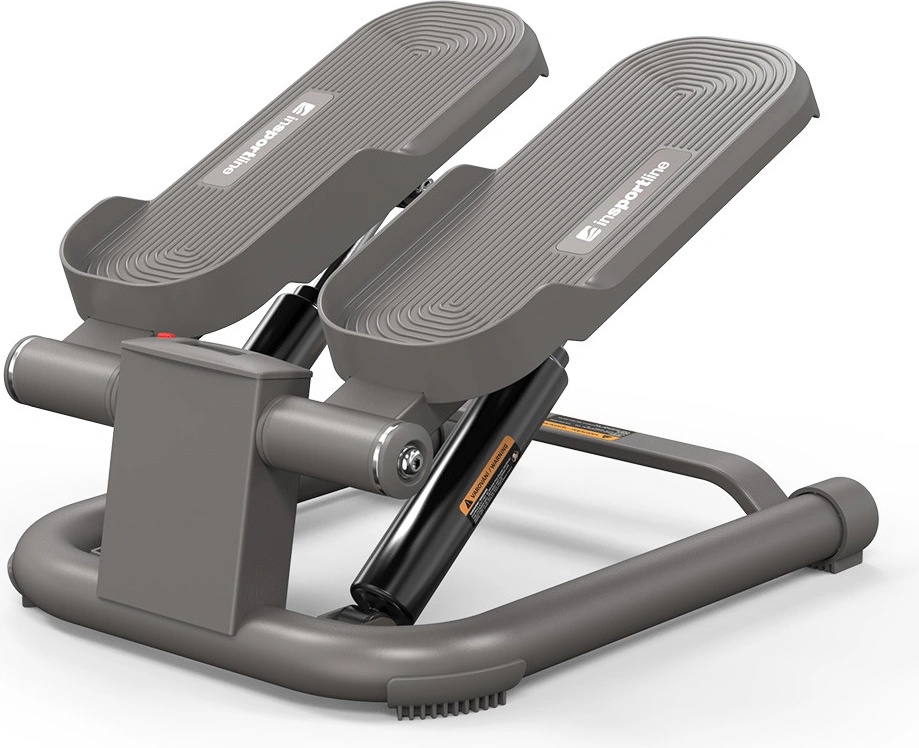 inSPORTline Movix