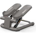 Recenzia inSPORTline Movix