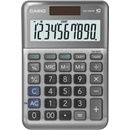 CASIO MS 100 FM