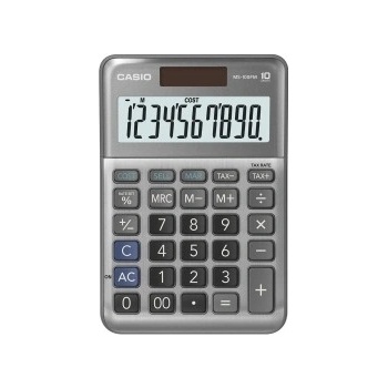 CASIO MS 100 FM