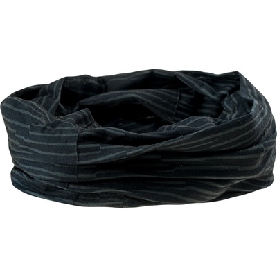 Hi-Tec Temi gray stripes