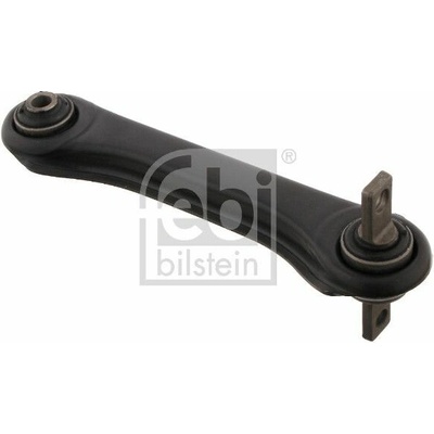 Řídicí páka, zavěšení kol FEBI BILSTEIN 29379