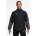 NIKE Ветровка m nk rpl acd+ jkt w