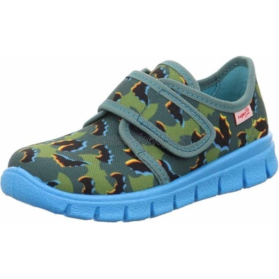 Superfit 1-000706-7000