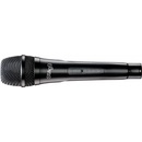Stagg SDMP30