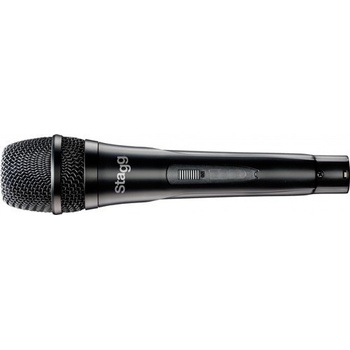 Stagg SDMP30