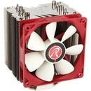 Raijintek Themis Evo 0P105245