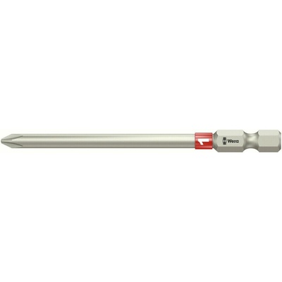 Wera PH 1 x 89 mm 05059564001