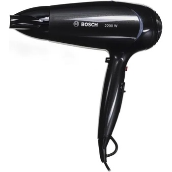 Bosch PHD5962